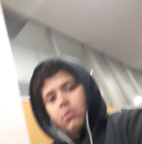 kevin_burks